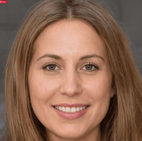 Aleksandra Aradauskaitė