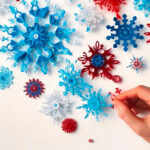 % Herpes virusas: simptomai, tipai, gydymas