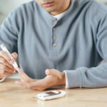 % Cukrinis diabetas: Simptomai, valdymas, gydymas