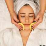 skin cancer overview symptoms treatment