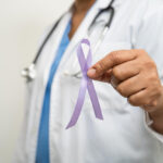 % Analinis (išangės) vėžys: Simptomai, priežastys, gydymas, prevencija