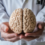 % Cerebrinis paralyžius: Simptomai, priežastys, gydymas, prevencija