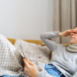 % Peršalimas: Simptomai, priežastys, gydymas, prevencija