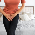 % Cistitas: Simptomai, priežastys, gydymas, prevencija