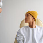 % Kasos vėžys: Simptomai, diagnozė, gydymas