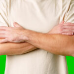 % Atopinė egzema: Simptomai, priežastys, gydymas, prevencija