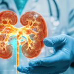 % Lėtinė inkstų liga: Simptomai, priežastys, gydymas, prevencija