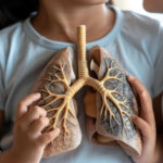 % Lėtinė obstrukcinė plaučių liga (LOPL): LOPL: simptomai, priežastys, gydymas, prevencija