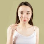 acne causes symptoms treatment