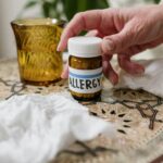 allergic rhinitis overview symptoms causes treatment