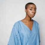 anorexia nervosa overview symptoms causes