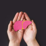 % Hepatitas B: simptomai, priežastys, gydymas, prevencija