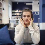 % Miunhauzeno sindromas: Simptomai, priežastys, gydymas, prevencija