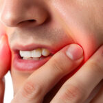 % Dantenų ligos: Simptomai, priežastys, gydymas, prevencija