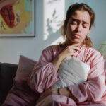 % Kiaulytė: Simptomai, priežastys, gydymas, prevencija