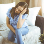 % Menjero liga: simptomai, priežastys, gydymas, prevencija