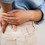 % Dubens uždegiminė liga: Simptomai, priežastys, gydymas, prevencija