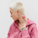 % Galvos ir kaklo vėžys: Simptomai, priežastys, gydymas, prevencija