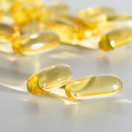 % Omega 6: nauda, šalutinis poveikis, naudojimas ir dar daugiau