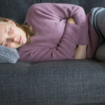 % Nealkoholinė suriebėjusių kepenų liga (NAFLD): Simptomai, priežastys, gydymas, prevencija