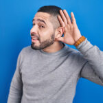 % Klausos praradimas: simptomai, priežastys, gydymas, prevencija