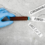 % Ilgalaikis COVID-19 poveikis: Simptomai, priežastys, gydymas, prevencija