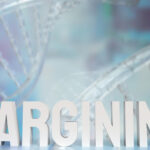 % L Argininas: nauda, šalutinis poveikis, naudojimas ir dar daugiau