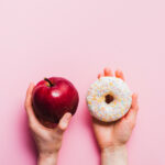 % Didelis cholesterolio kiekis: simptomai, priežastys, gydymas, prevencija