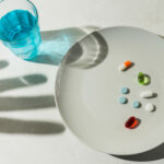 % Pagalbinės virškinimo priemonės: privalumai, šalutinis poveikis, naudojimas ir dar daugiau