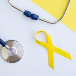 % Rabdomiosarkoma: Simptomai, priežastys, gydymas, prevencija