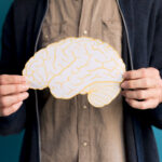 % Progresuojantis supranuklearinis paralyžius (PSP): simptomai, priežastys, gydymas, prevencija