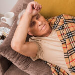 % Insultas: Simptomai, priežastys, gydymas, prevencija