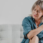 % Multisisteminė atrofija (MSA): simptomai, priežastys, gydymas, prevencija