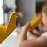 % Dauno sindromas: Simptomai, priežastys, gydymas, prevencija