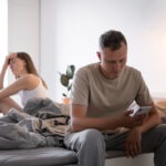 % Lytinio potraukio praradimas: Libido: simptomai, priežastys, gydymas, prevencija