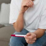 % Nevaisingumas: simptomai, priežastys, gydymas, prevencija