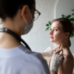 % Hodžkino limfoma: Simptomai, priežastys, gydymas, prevencija