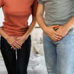 % Lytinių organų simptomai: simptomai, priežastys, gydymas, prevencija