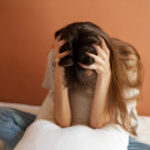 % Obsesinis kompulsinis sutrikimas (OKS): Simptomai, priežastys, gydymas, prevencija