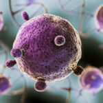 % Gonorėja: Simptomai, priežastys, gydymas, prevencija