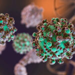 % Lytinių ląstelių navikai: Simptomai, priežastys, gydymas, prevencija