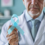 % Prostatos vėžys: Simptomai, priežastys, gydymas, prevencija
