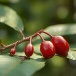 % Guarana: nauda, šalutinis poveikis, naudojimas ir dar daugiau