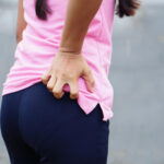 % Išangės niežulys: Simptomai, priežastys, gydymas, prevencija: