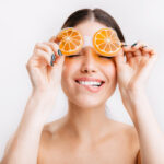 % Geriausi vitaminai odai: Naudingumas, šalutinis poveikis, naudojimas ir dar daugiau