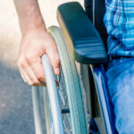 % Išsėtinė sklerozė: simptomai, priežastys, gydymas, prevencija