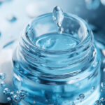 % Hialurono rūgštis: nauda, šalutinis poveikis, naudojimas ir dar daugiau