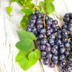 % Resveratrolis: nauda, šalutinis poveikis, panaudojimas ir dar daugiau