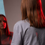 % Asmenybės sutrikimas: Simptomai, priežastys, gydymas, prevencija