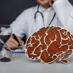 % Meningitas: simptomai, priežastys, gydymas, prevencija